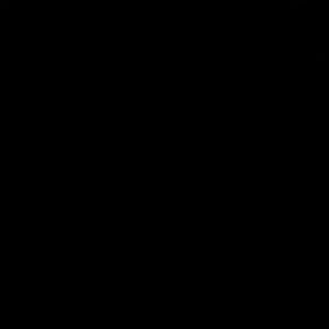 Meet your Posher, Bob